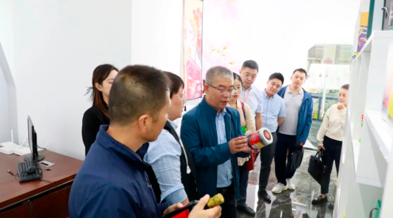 1663753452243932.png image.png