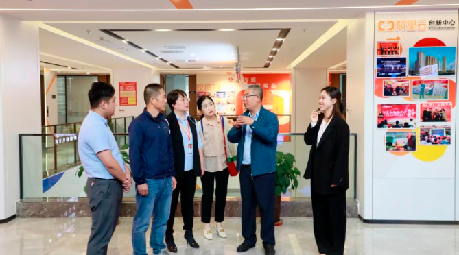 1663753473515557.png image.png