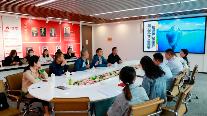 1663753520384123.png image.png