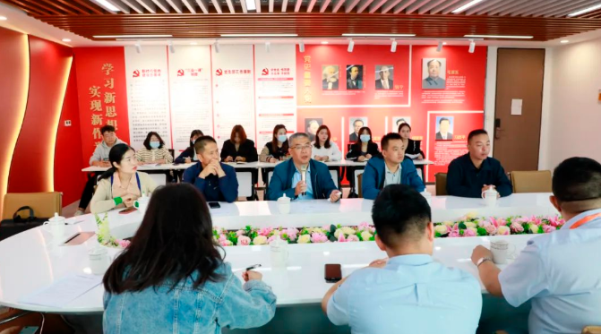 1663753537782826.png image.png