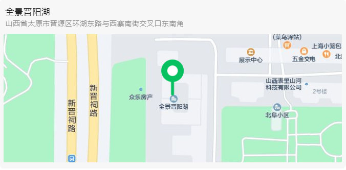 1663841143988436.png image.png