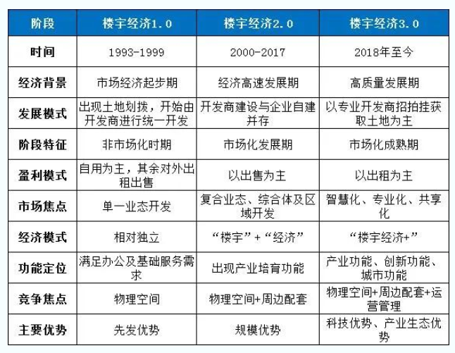 1663841171696899.png image.png