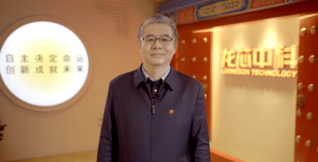 1663925982820413.png image.png