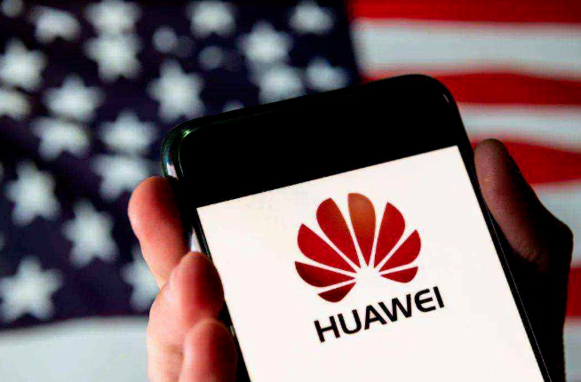 1663926012351004.png image.png