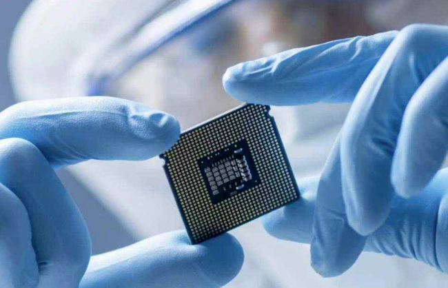 1663926043371946.png image.png