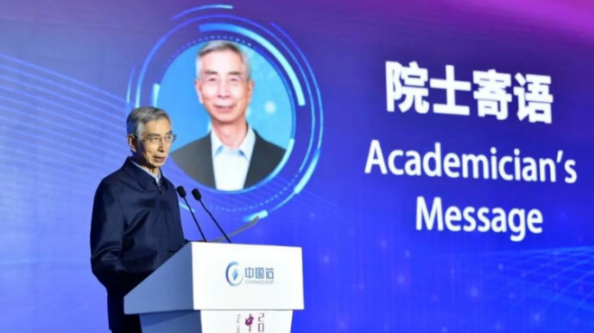 1663926066137350.png image.png