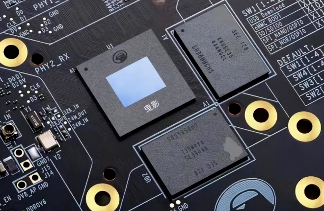 1663926092168578.png image.png