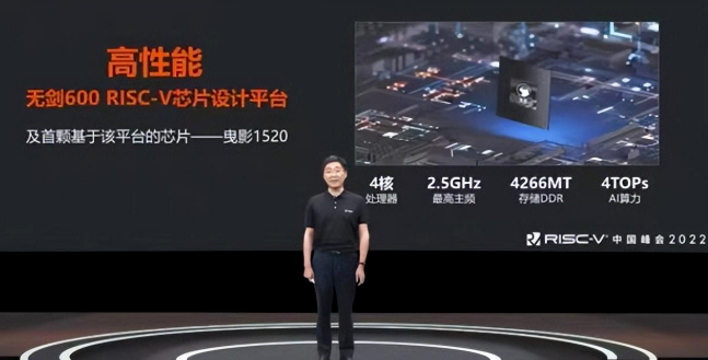 1663926108482719.png image.png