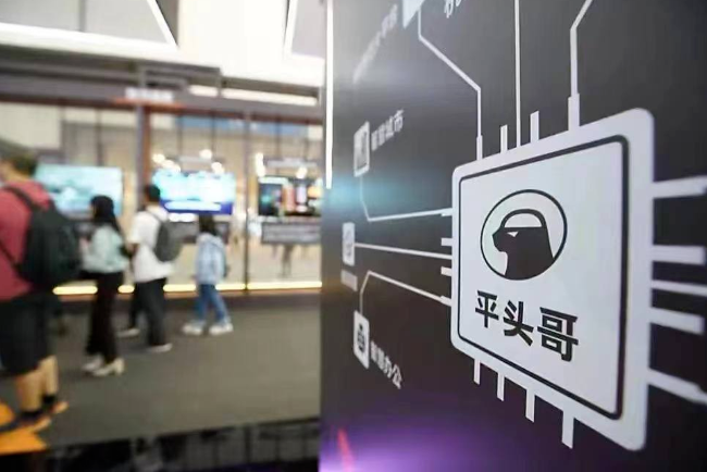 1663926126397859.png image.png