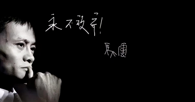 1663926144716604.png image.png