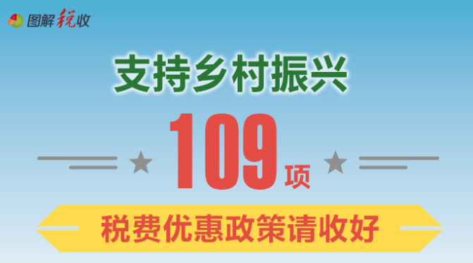 1663926337394942.png image.png