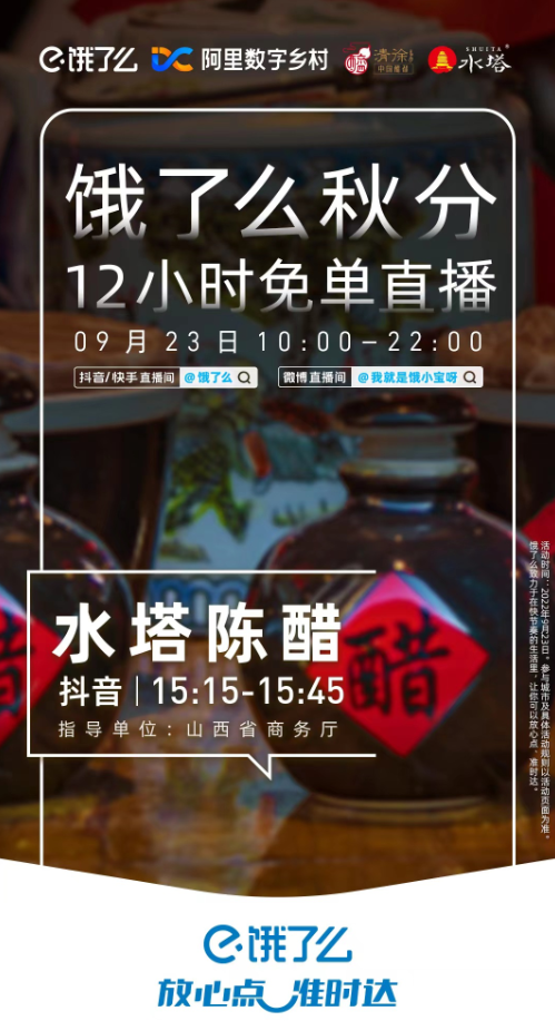 1664154482997613.png image.png