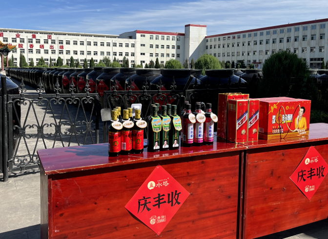 1664154516170991.png image.png