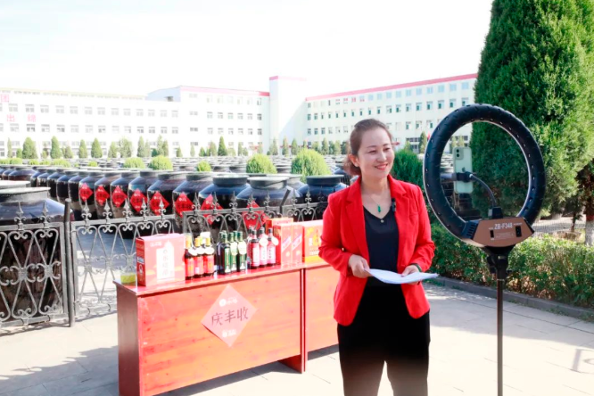 1664154568684917.png image.png