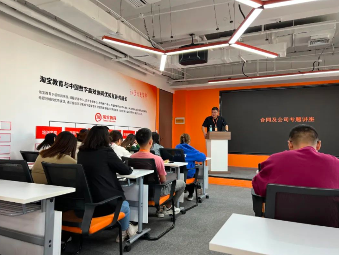 1664154850917102.png image.png