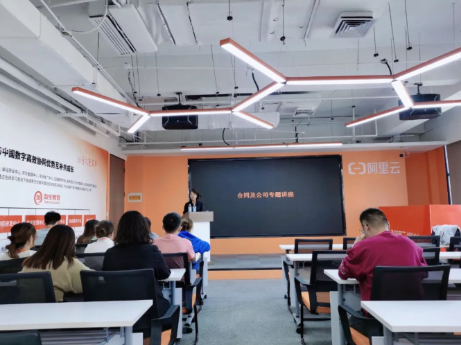 1664154867326651.png image.png