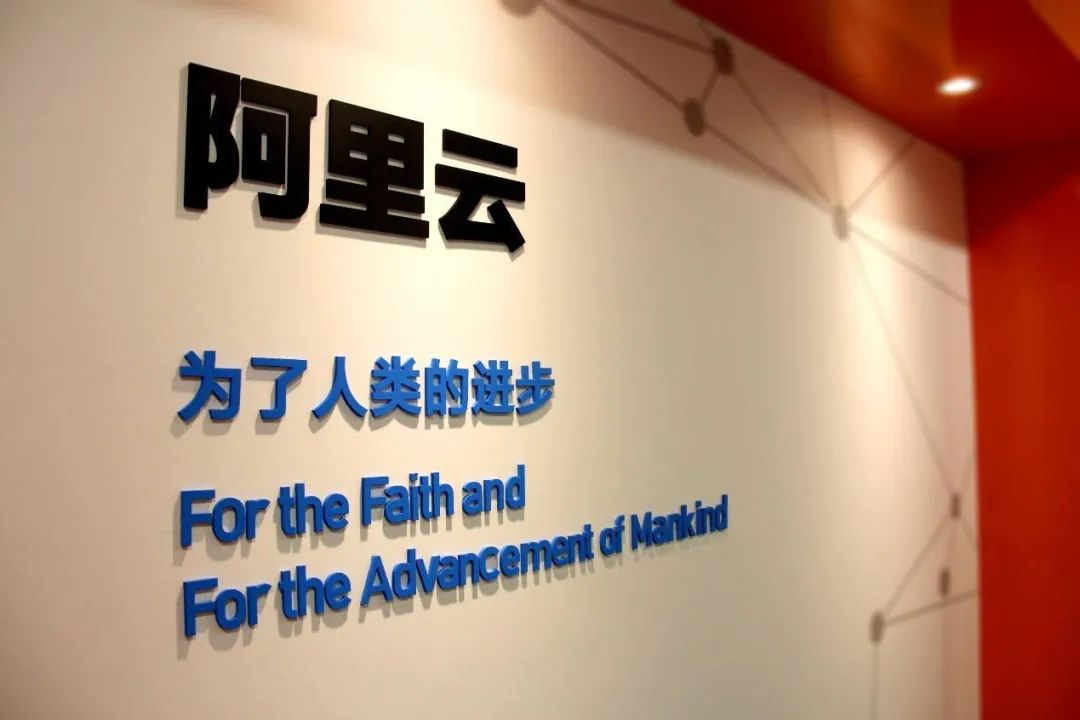 1666086305132111.png 圖片 4.png