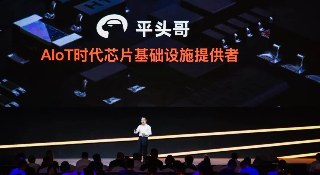 1666086376586911.png 圖片 6.png