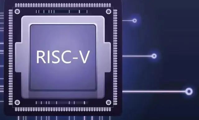 1666229924297019.png 圖片 2.png