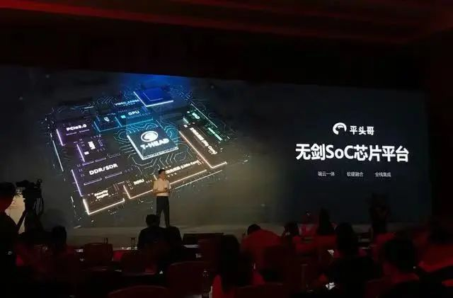 1666229936169265.png 圖片 3.png