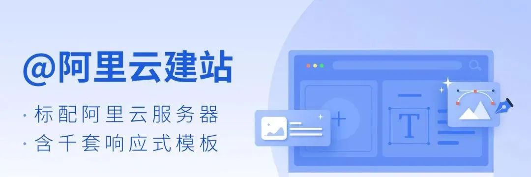 1666347580657052.png 圖片 1.png