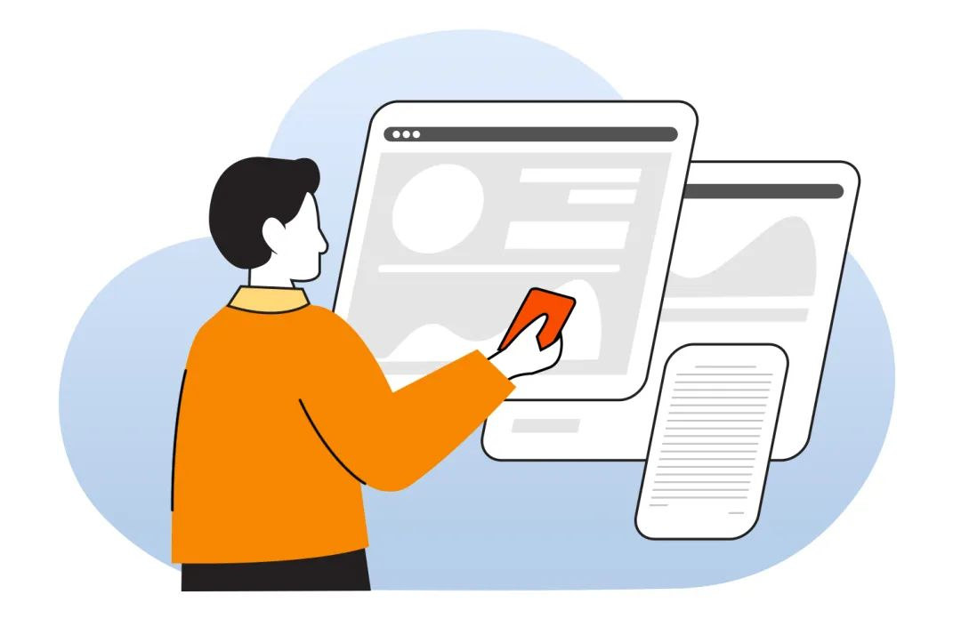 1666347629261584.png 圖片 2.png