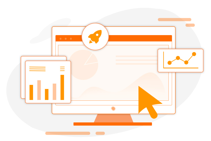 1666347673912583.png 圖片 3.png