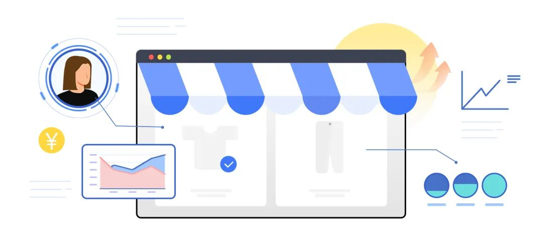 1666347940206187.png 圖片 6.png