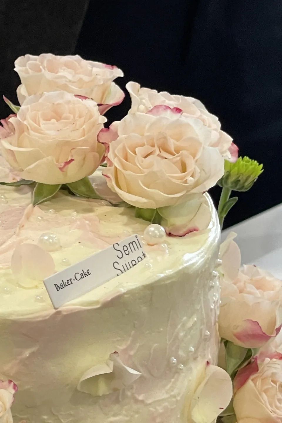 1666866254934709.jpg 微信圖片_20221027181538.jpg