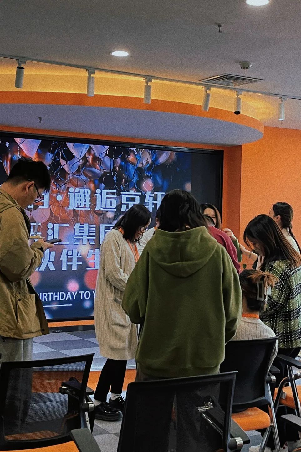 1666866310563644.jpg 微信圖片_20221027181900.jpg