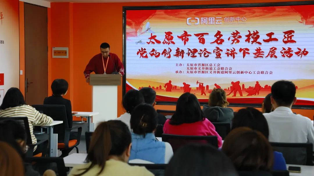 1666956623619071.jpg 微信圖片_20221028192859.jpg