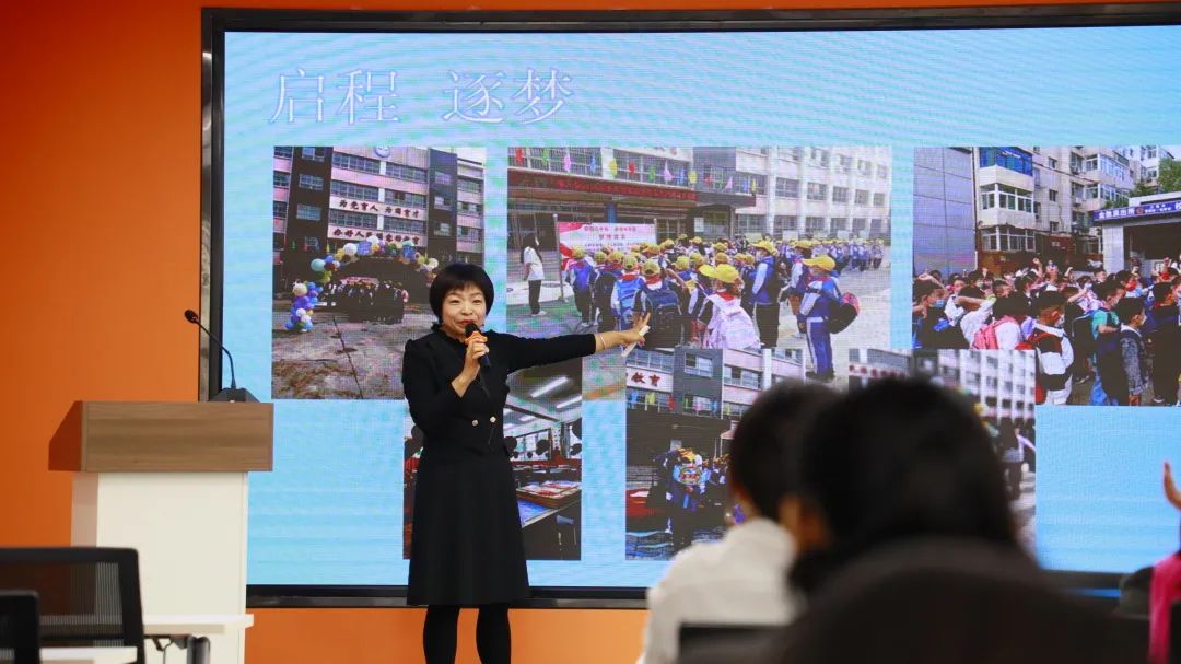 1666956651838555.jpg 微信圖片_20221028192902.jpg