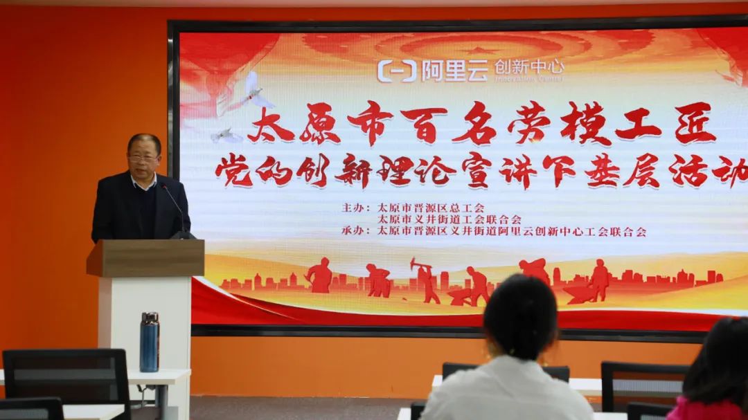 1666956671165977.jpg 微信圖片_20221028192906.jpg