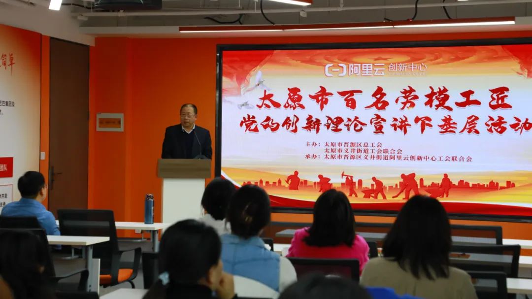 1666956688866999.jpg 微信圖片_20221028192910.jpg