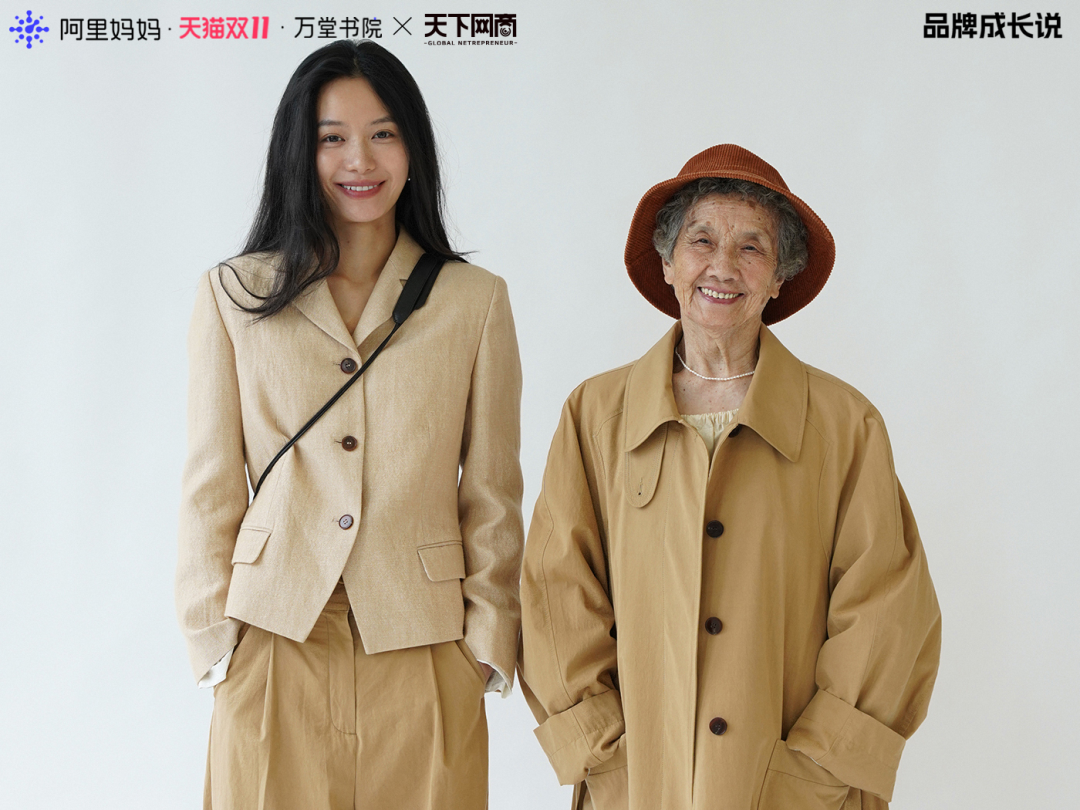 1667211545674349.png 微信圖片_20221031181829.png