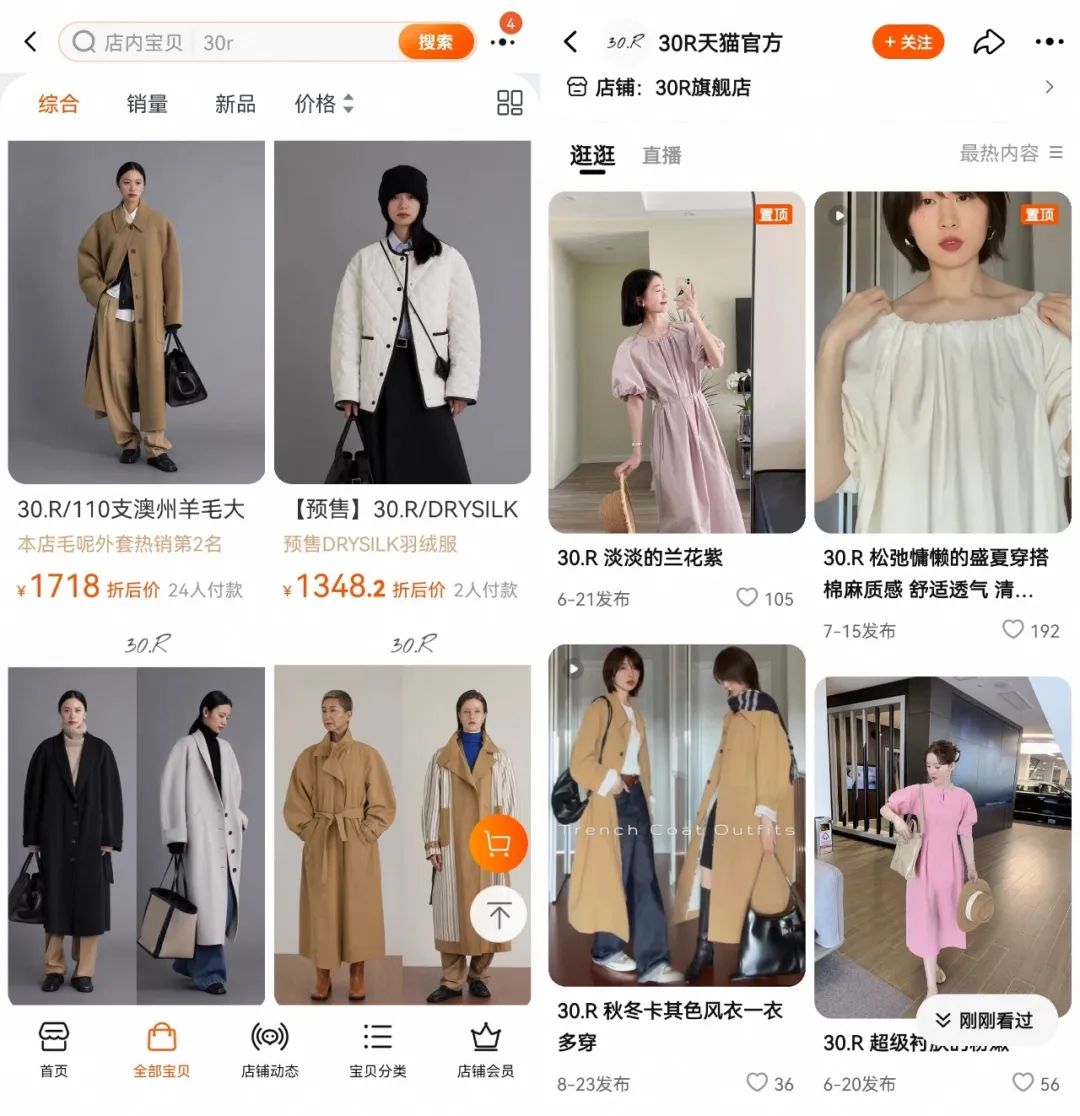 1667211582697746.jpg 微信圖片_20221031181844.jpg