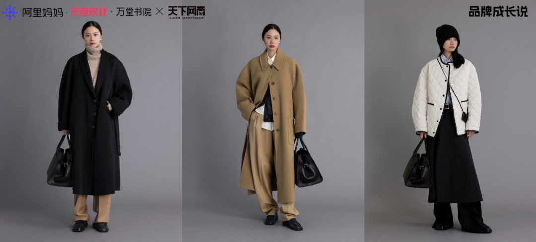 1667211753817376.png 微信圖片_20221031181841.png