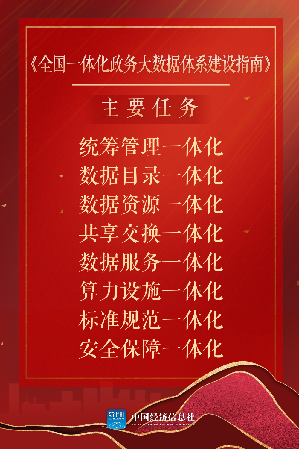 1667212045116084.png 微信圖片_20221031182532.png