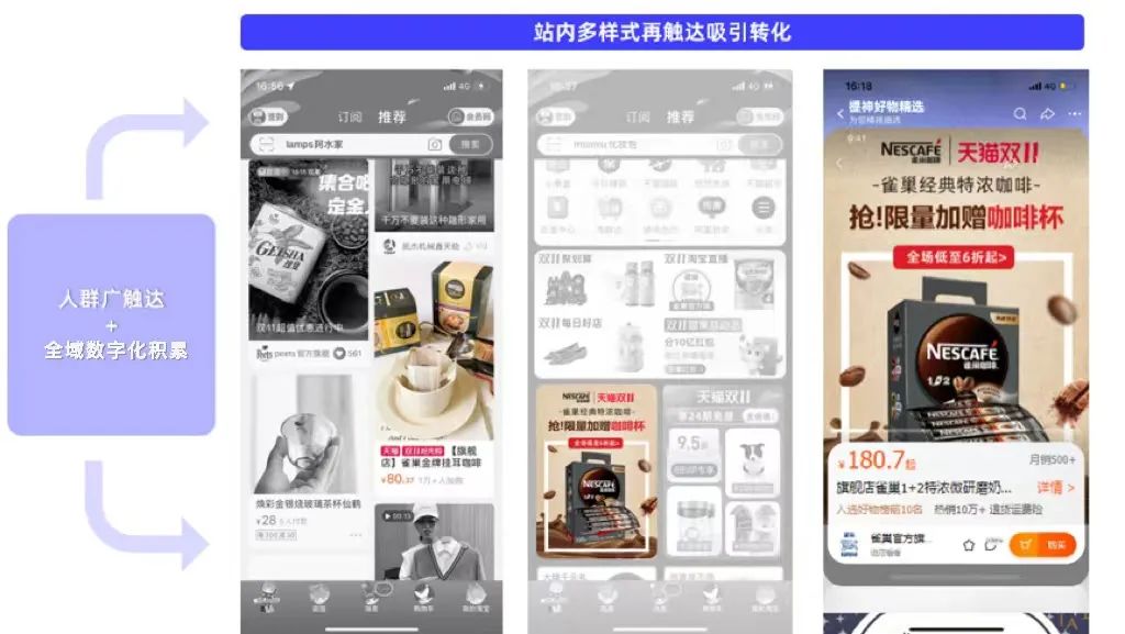 1667456178255438.jpg 微信圖片_20221103141600.jpg