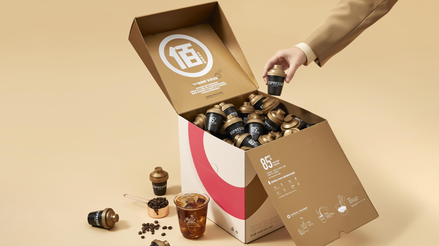 1667456196471424.png 微信圖片_20221103141604.png