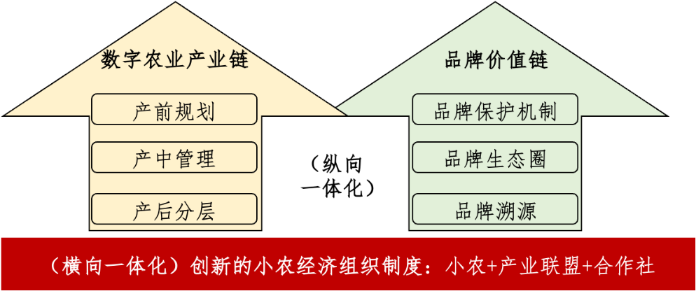 1667458134331004.png 微信圖片_20221103144750.png