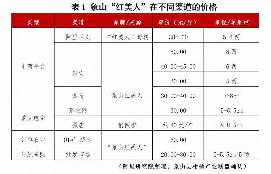 1667458161760605.jpg 微信圖片_20221103144755.jpg