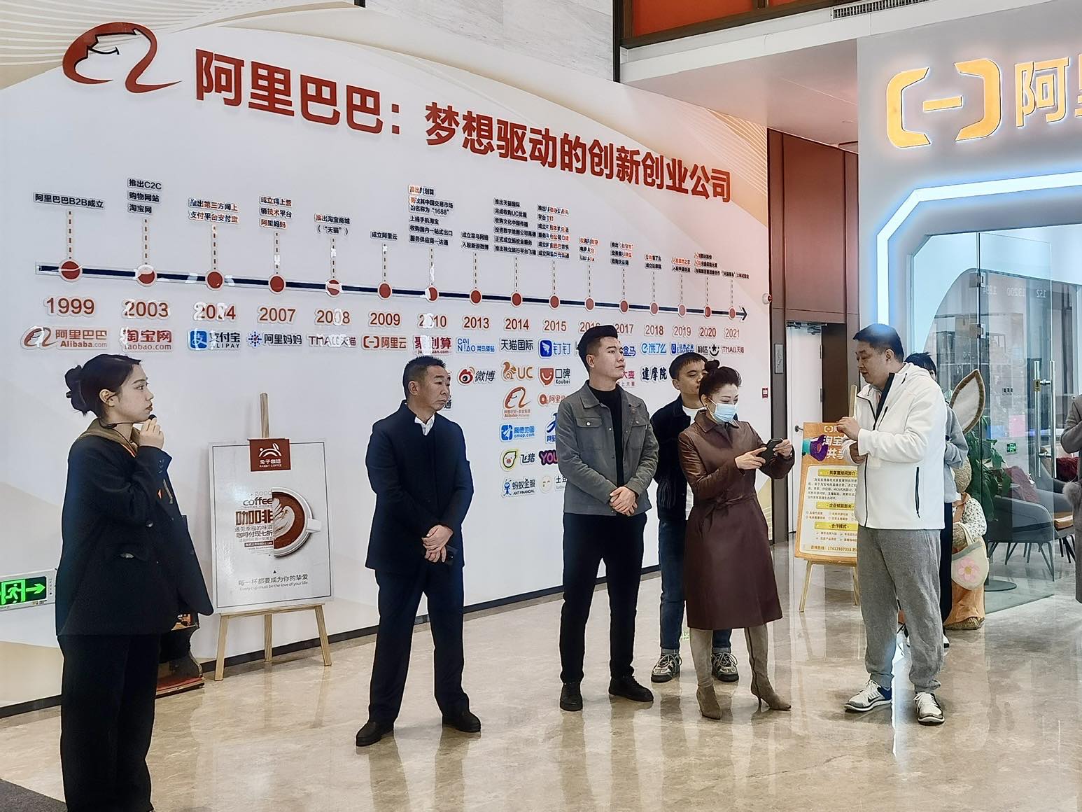 1667555071794788.jpg 微信圖片_20221104163807.jpg