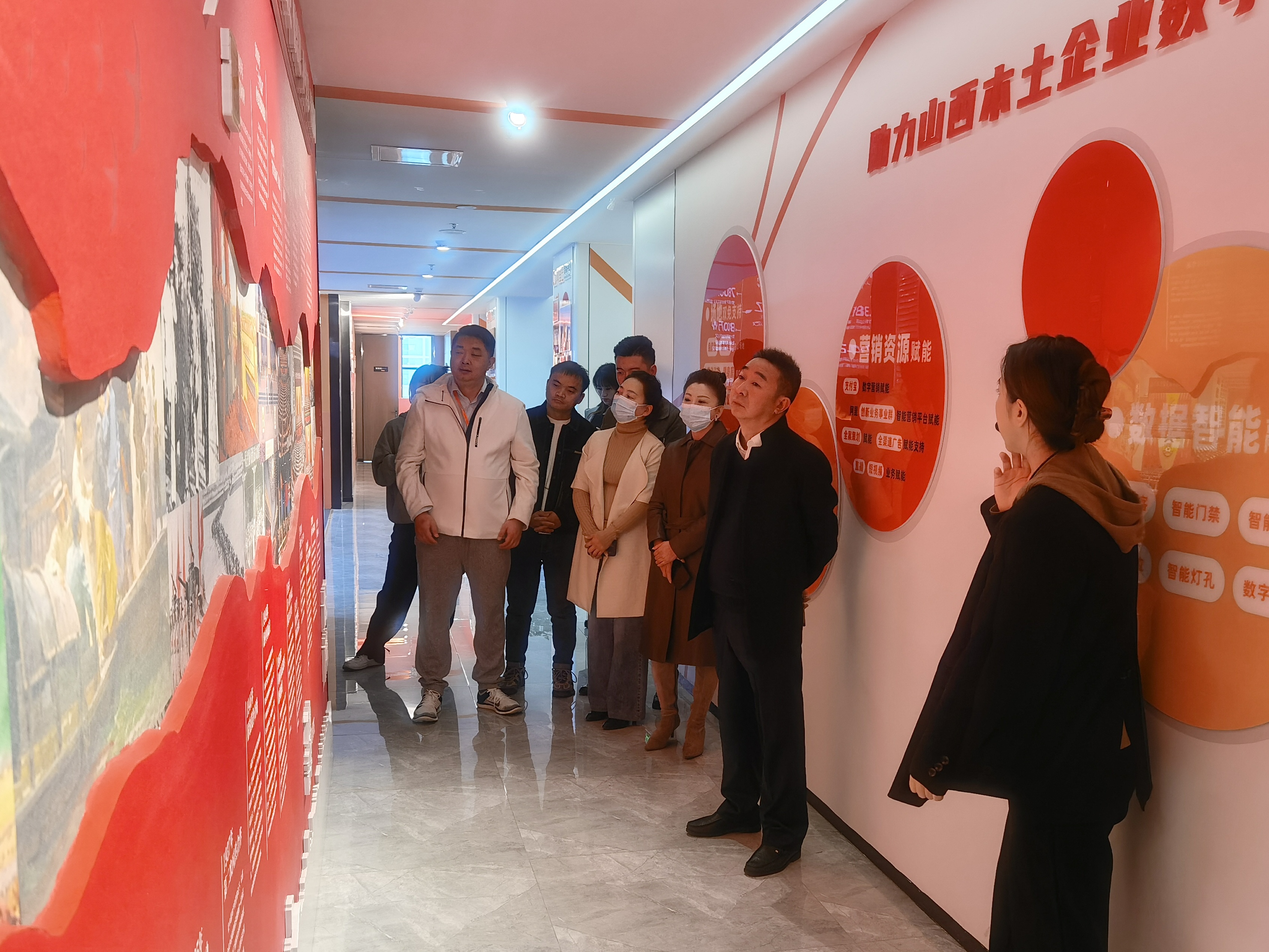 1667555183519176.jpg 微信圖片_20221104164512.jpg