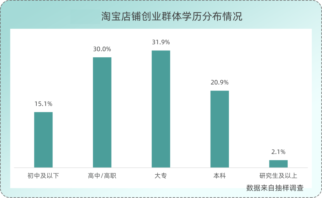 1667642598204703.png 微信圖片_20221105175249.png