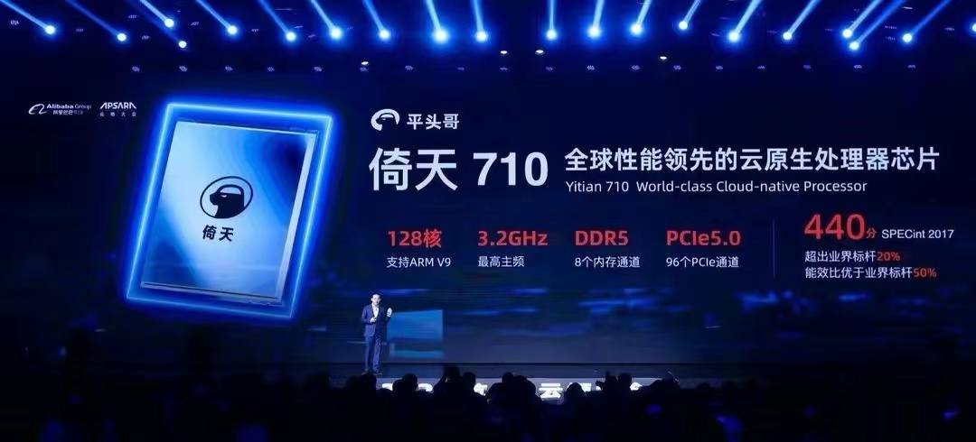 1667870032422260.jpg 微信圖片_20221107170319.jpg