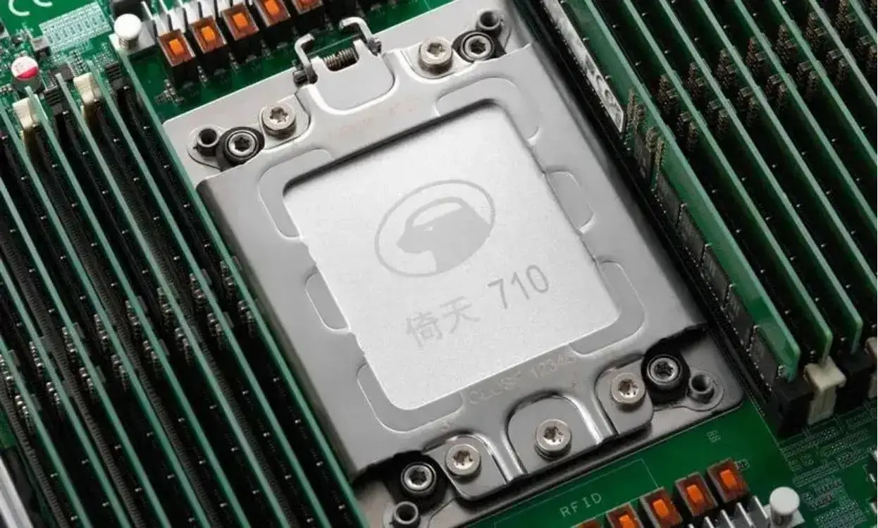 1667870047740686.png 微信圖片_20221107170325.png