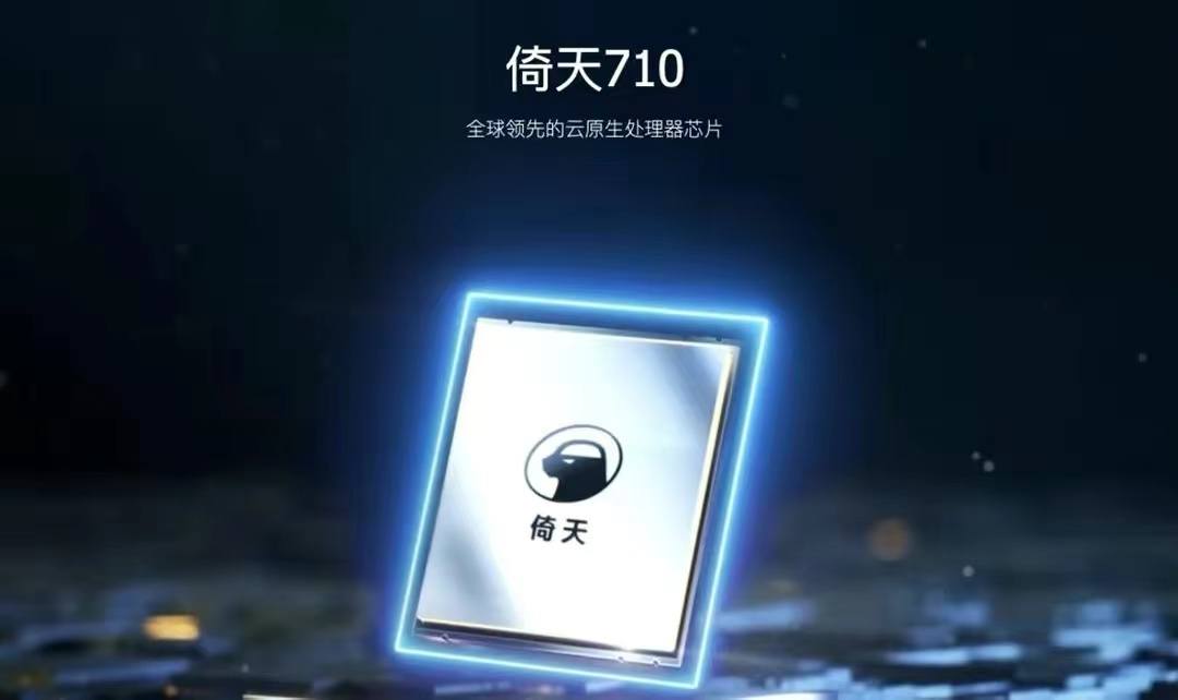 1667870064758994.jpg 微信圖片_20221107170328.jpg