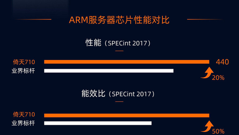 1667870088899733.png 微信圖片_20221107170331.png