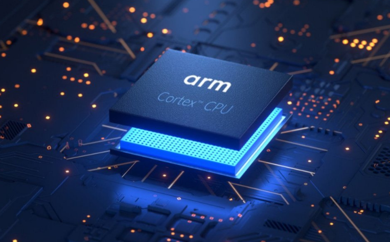 1667870105162154.png 微信圖片_20221107170334.png